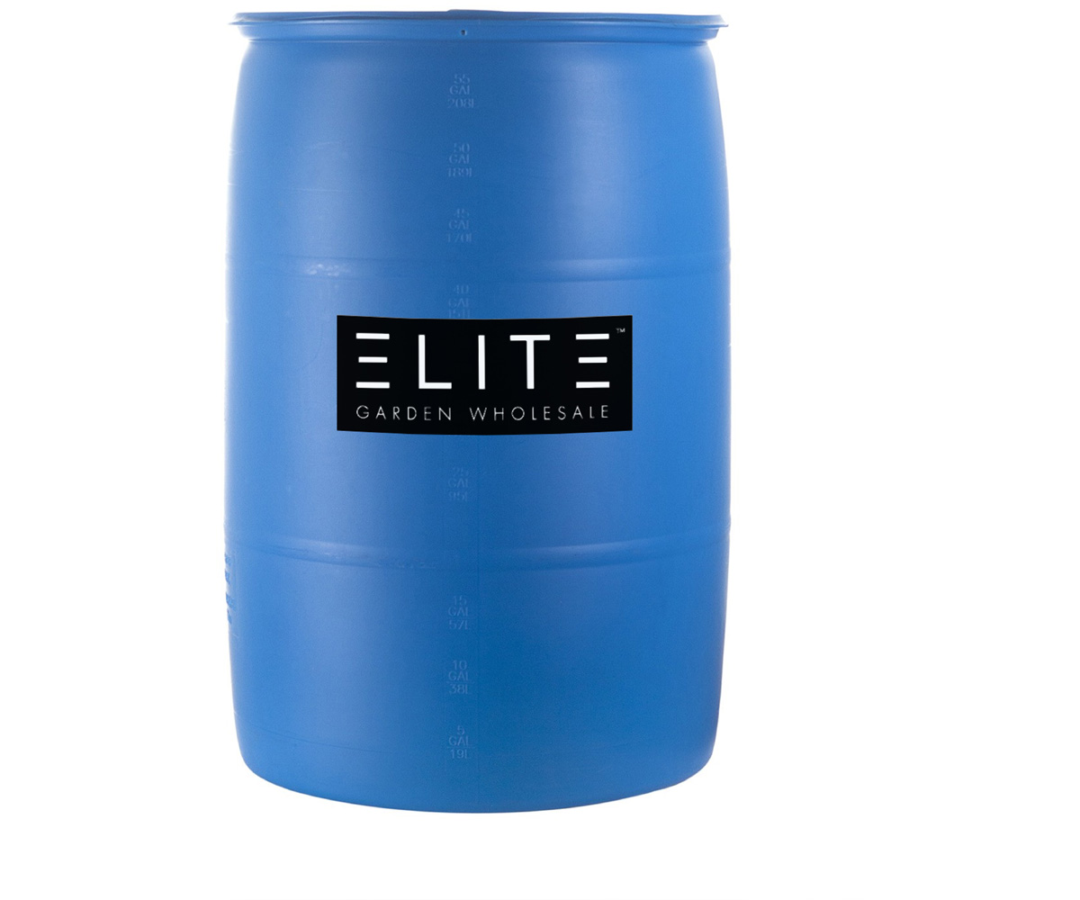 SPO Elite Base Nutrient A – 55 Gal SPO Elite Base Nutrient A - 55 Gal