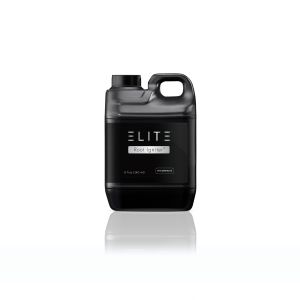 Elite Root Igniter E - 8 Oz (Case of 24)