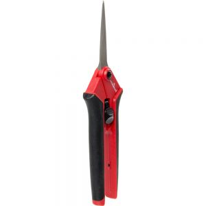 Precision Light Weight Pruner (12/cs)