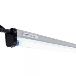 T5 Strip Fixture w/Lamp and Timer 2ft (20/cs)
