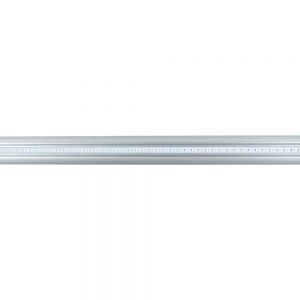 2' SunBlaster LED High Output 6400K  24W Strip Lig