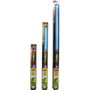 4' SunBlaster T5HO 54W 6400K w/NanoTech T5 Ref (6/