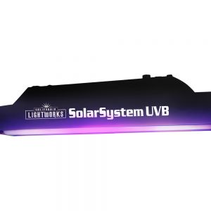 SolarSystem UVB