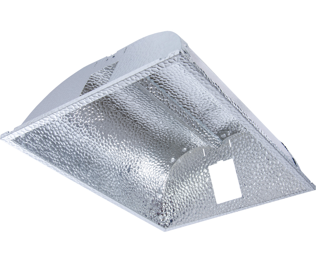 PHRS010 Replacement Reflector (1/ea) PHRS010 Replacement Reflector (1/ea)