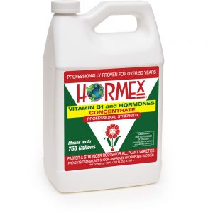 Hormex Liquid Concentrate, 1 gal