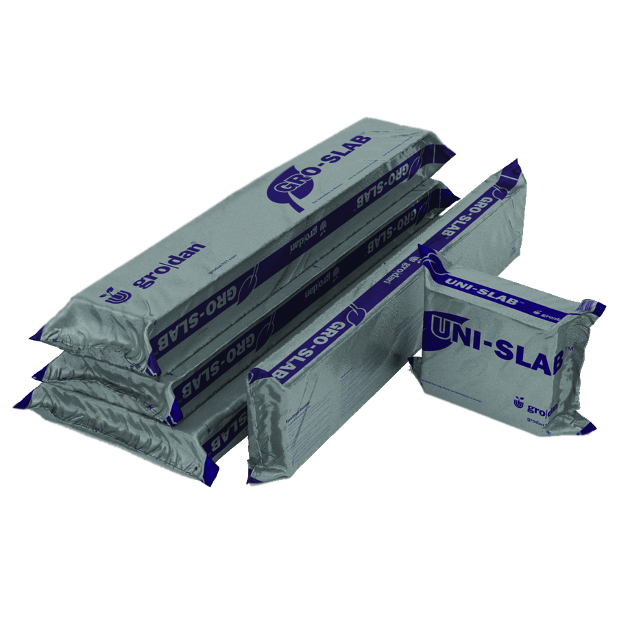 Expert 20/75 Slab, 8″x3″, case of 12 Expert 20/75 Slab, 8"x3", case of 12