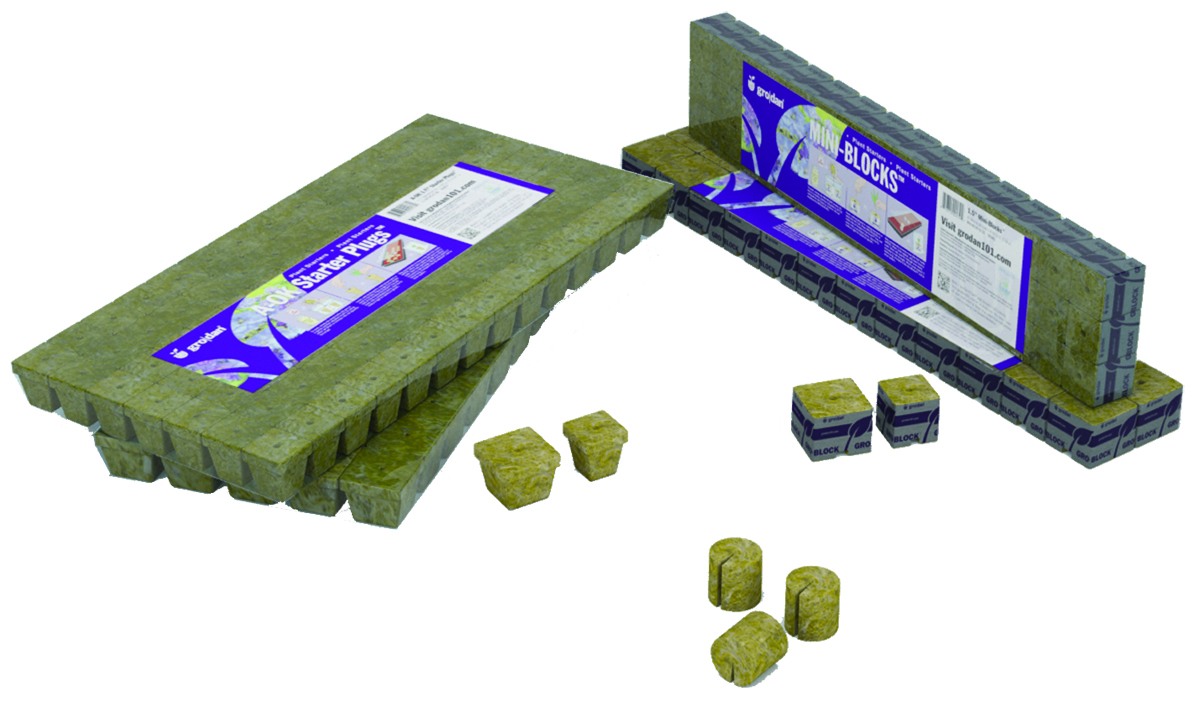 MM 40/40 6/15 Blk 1.5″x1.5″x1.5″,150 strips of 15 MM 40/40 6/15 Blk 1.5"x1.5"x1.5",150 strips of 15