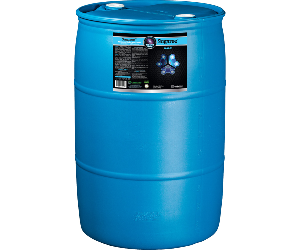 Sugaree 270 Gal Tote Sugaree 270 Gal Tote