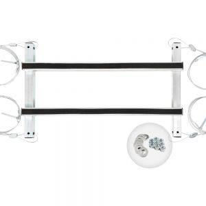 Hanging Kit for Models A70 & A95