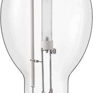 Hortilux Ceramic HPS 600W lamp