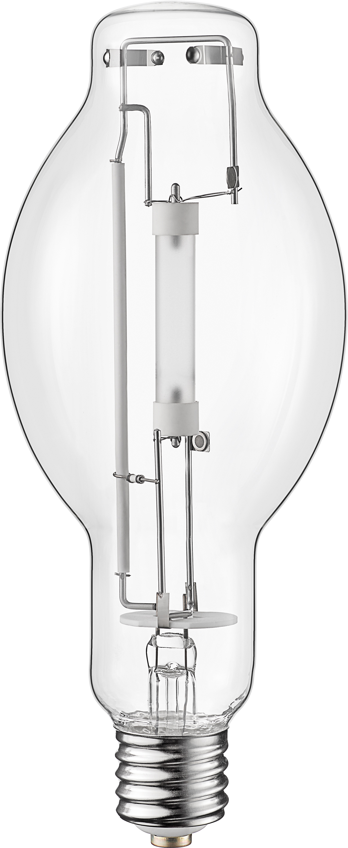 Hortilux Ceramic HPS 600W lamp Hortilux Ceramic HPS 600W lamp