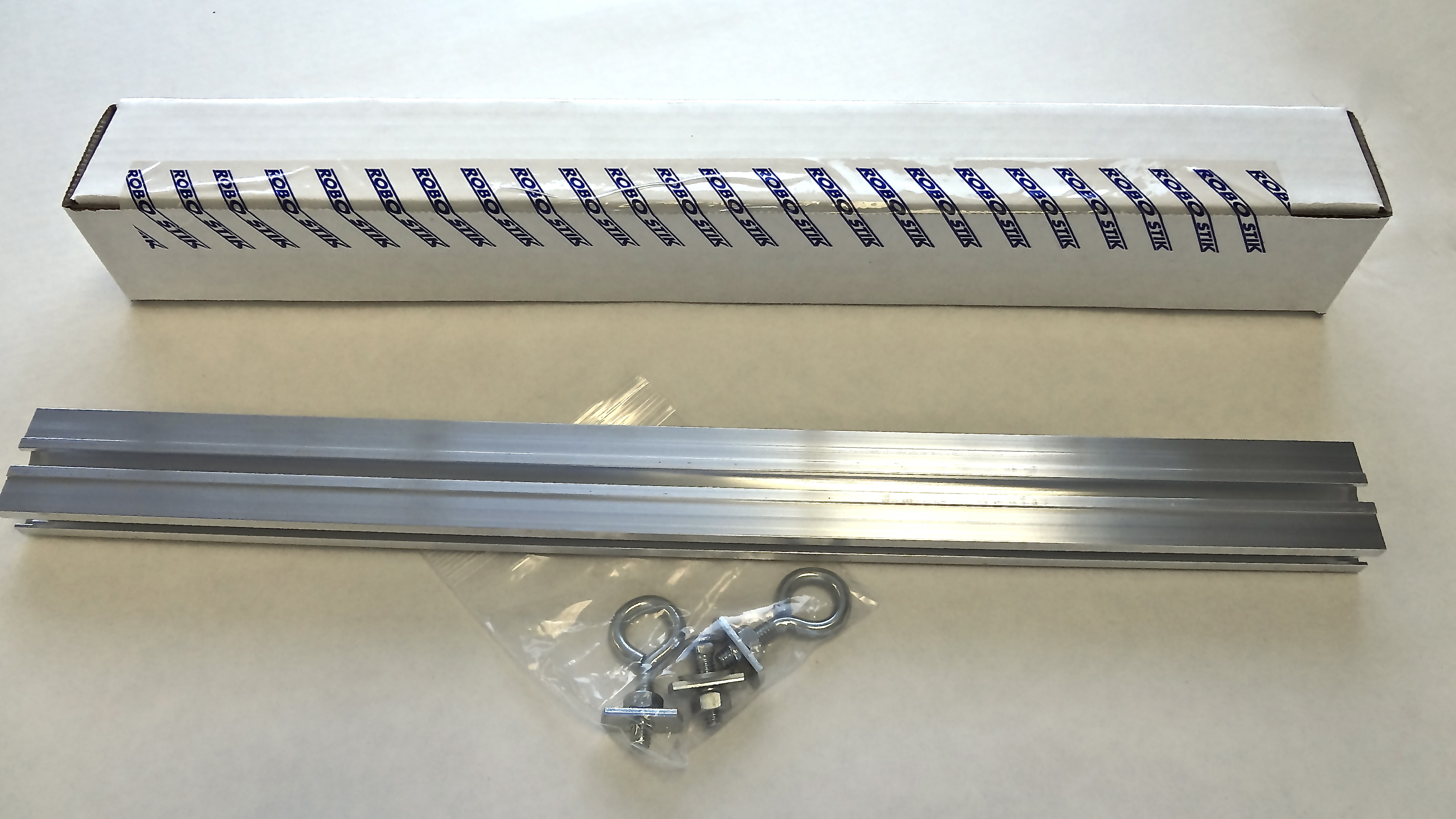 Robo Stick lamp stabilizer Robo Stick lamp stabilizer