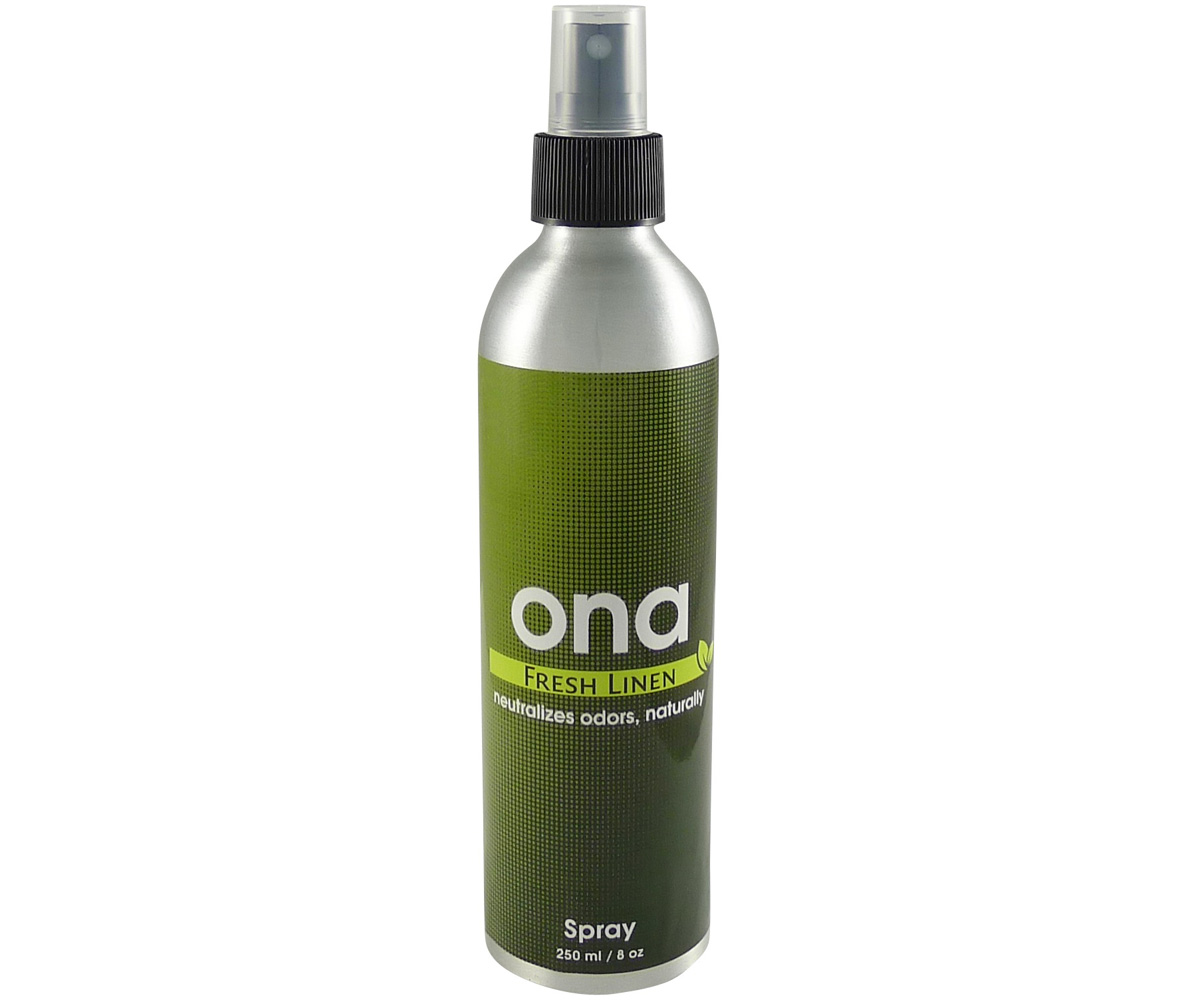 Ona Liquid, 8 oz Ona Liquid, 8 oz