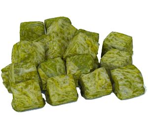 Grodan Mini Cubes (5.07 cu/ft  loose)