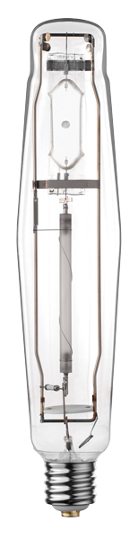 1000W HPS/MH Dual SuperBlue ArcTube 1000W HPS/MH Dual SuperBlue ArcTube