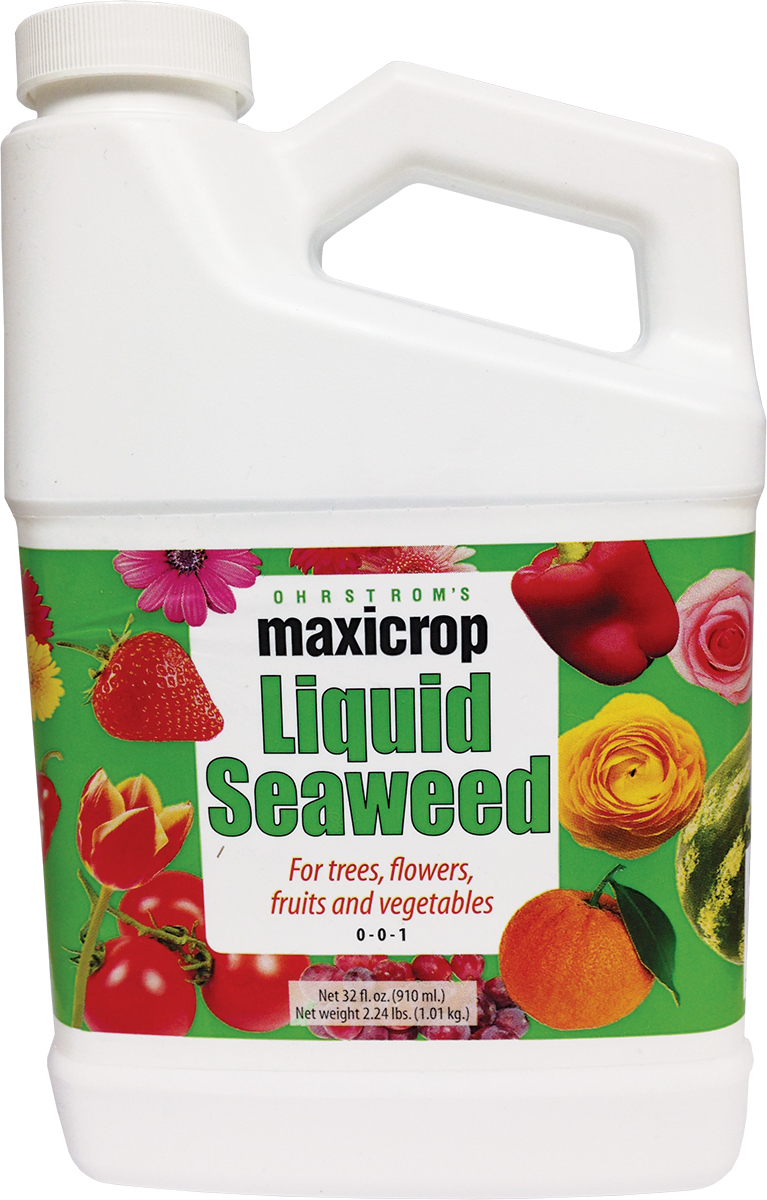 MaxiCrop Original gal MaxiCrop Original gal