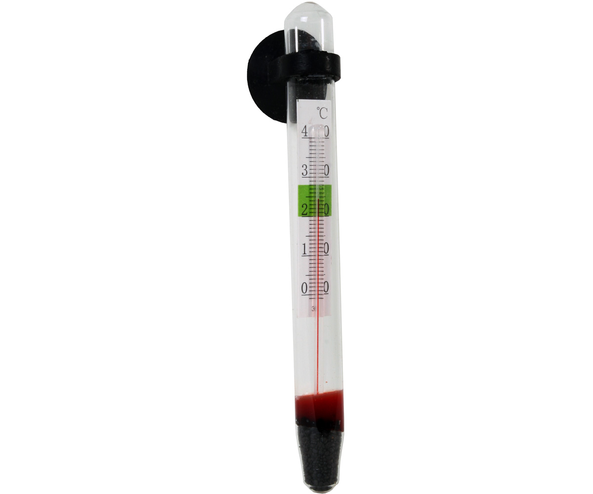 Floating Thermometer Floating Thermometer