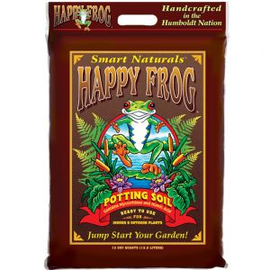 Happy Frog 12 qt