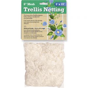 Trellis Netting 5'x15'