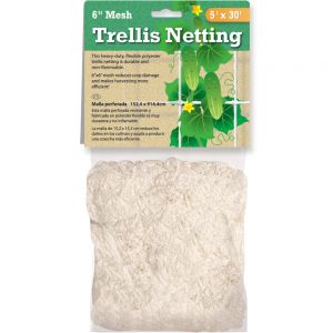 Trellis Netting 5'x30'