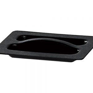 Port Hole Cover, fits all sizes