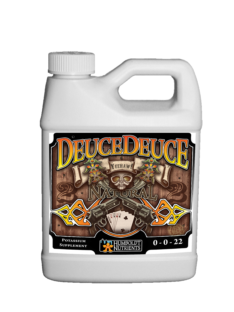DeuceDeuce 32 oz. DeuceDeuce 32 oz.