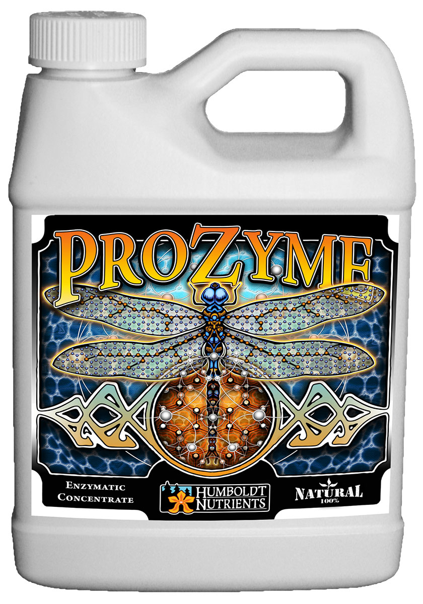 ProZyme 32 oz. ProZyme 32 oz.