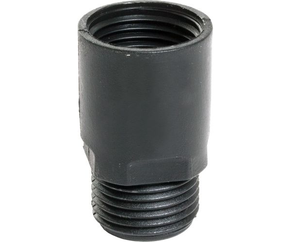 Active Aqua Extension Fitting, pack of 10