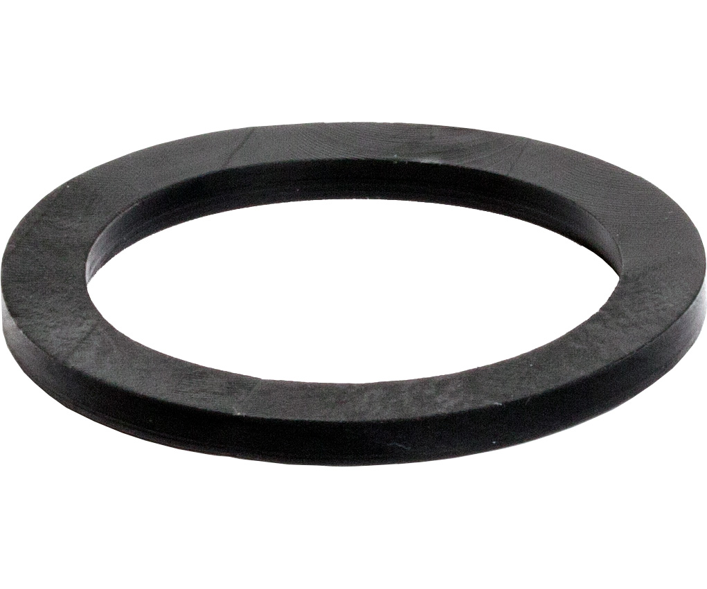 Active Aqua Washer Fitting, pack of 10 Active Aqua Washer Fitting, pack of 10