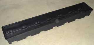 Dutch Leach Tray 6×40 Dutch Leach Tray 6x40