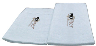 Pre Filter for Pro 150 Pre Filter for Pro 150
