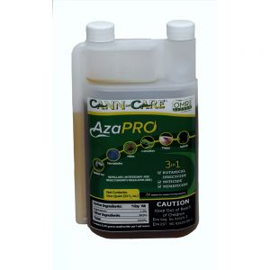 Cann-Care Azapro 16 oz