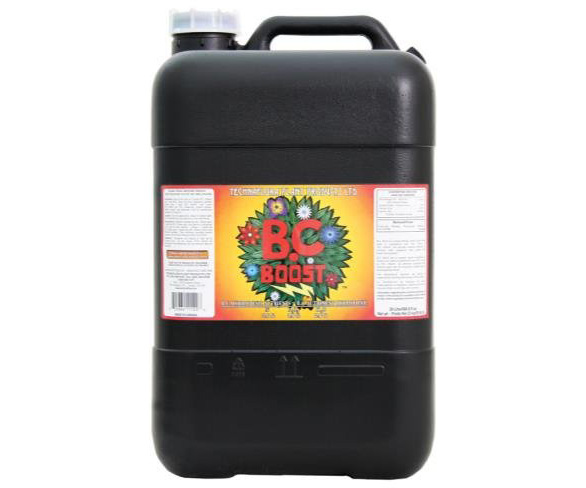 Technaflora B.C. Boost, 1000 L B.C. Boost, 1000 L