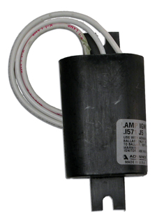 Ignitor HPS 1000W Long range Ignitor HPS 1000W Long range