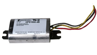 Ignitor HPS 1000W Ignitor HPS 1000W