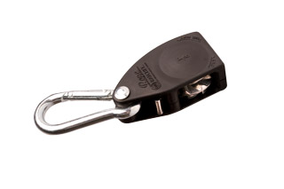 1/8″ Rope Ratchet – 2 per pack 1/8" Rope Ratchet - 2 per pack