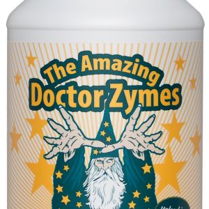 Amazing Doctor Zymes Eliminator Concentrate, 32 oz.