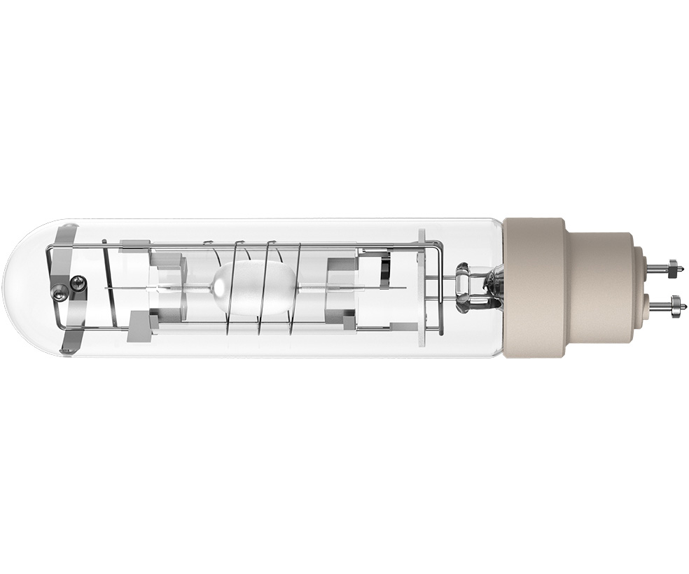 CMH 315 Lamp CMH 315 Lamp