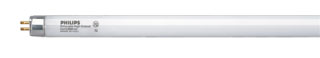 SPO Philips T5 4′ Day, case of 4 SPO Philips T5 4' Day, case of 4