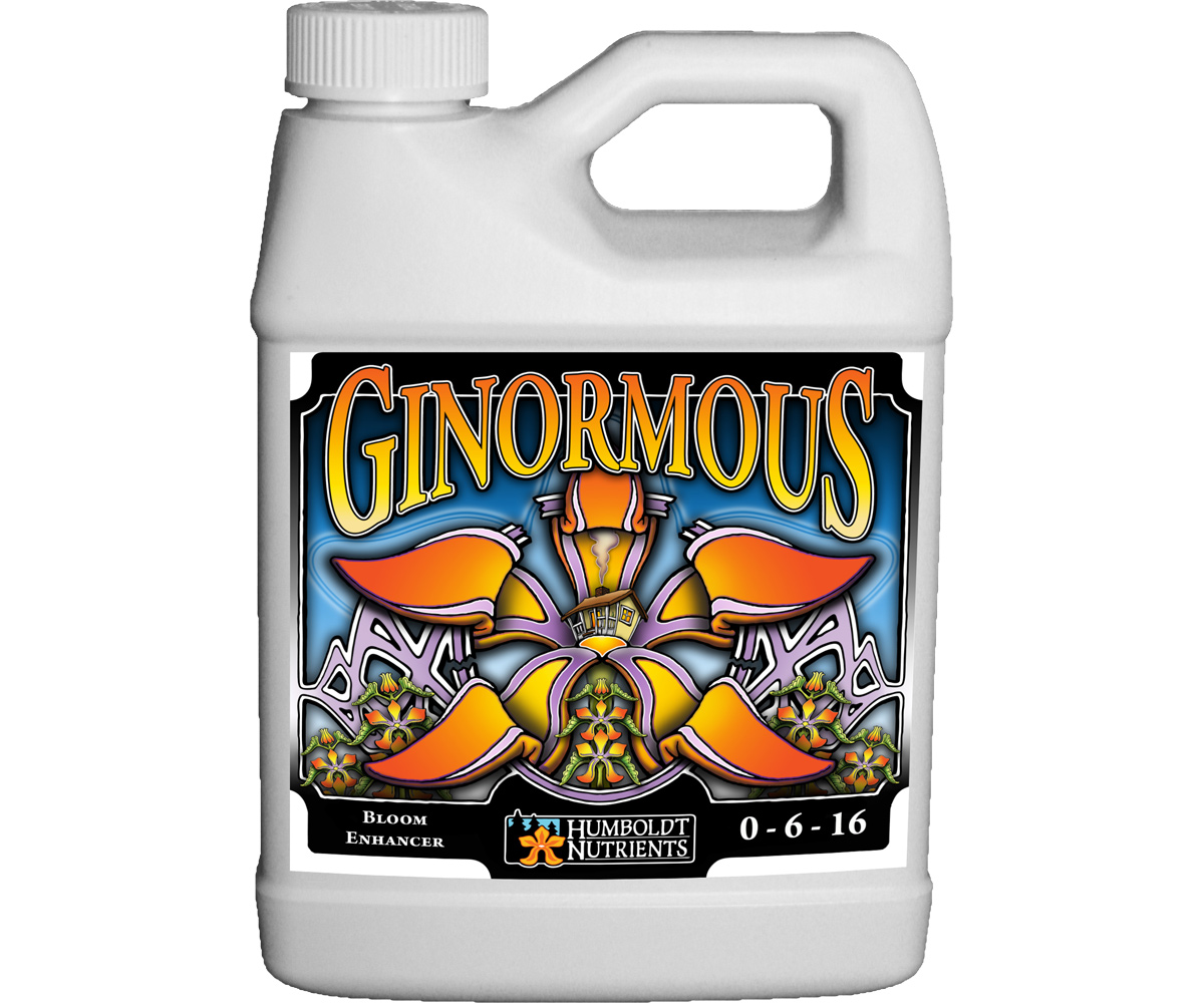 Ginormous 32 oz. Ginormous 32 oz.