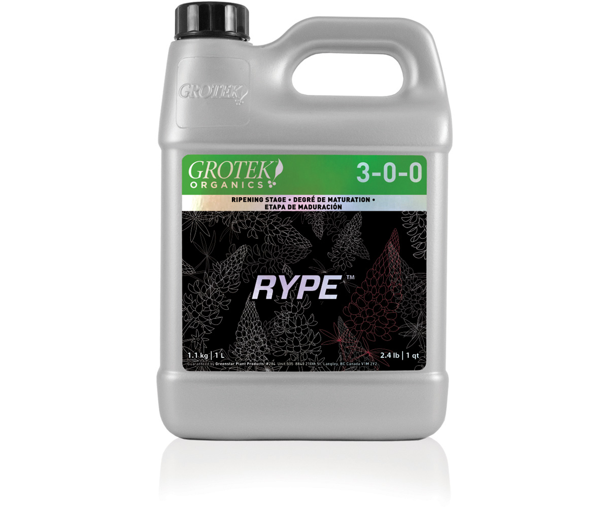 Grotek Rype, 1L Grotek Rype, 1L