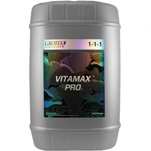 Grotek Vitamax Pro 23 L
