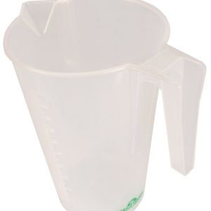 Measuring Cup 2000ml