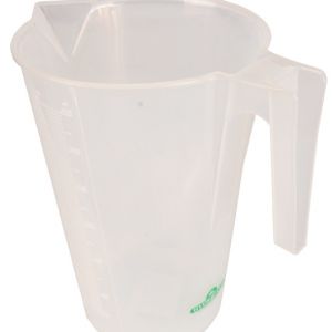 Measuring Cup 3000ml