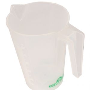 Measuring Cup 500ml