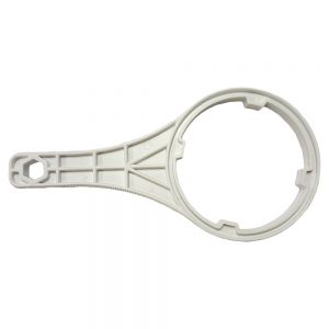 2.5 Replacement Wrench for Std Housing