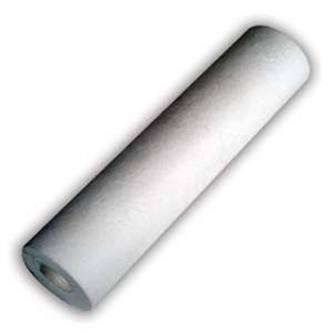 Small Boy Replacement Sediment Filter