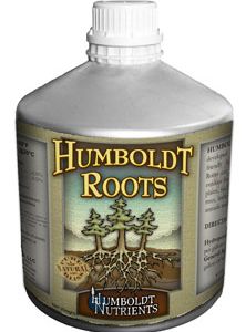 Humboldt Roots 1 gal.