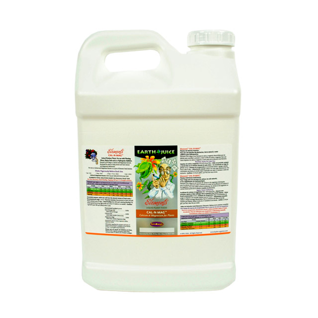 Elements Cal-n-Mag 2.5 Gal Elements Cal-n-Mag 2.5 Gal