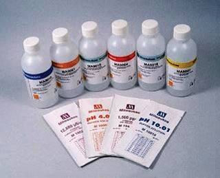 PH7 Solution, 20ml, case of 25 PH7 Solution, 20ml, case of 25
